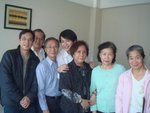 DSC09526