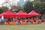 DPP_0023