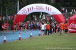 DPP_0034