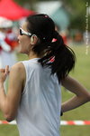 DPP_0087