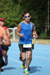 DPP_0093