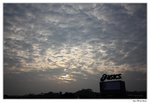 IMG_1030