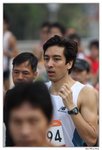 IMG_1072