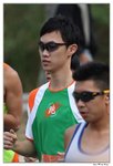 IMG_1137