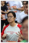 IMG_1141