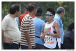 IMG_1169