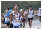 IMG_1203