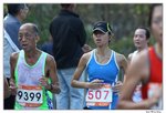 IMG_1225