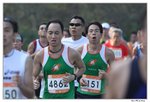 IMG_1272