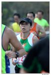 IMG_1274