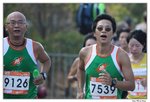 IMG_1283