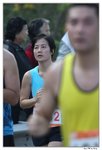 IMG_1290