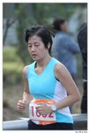 IMG_1291