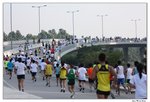 IMG_1308