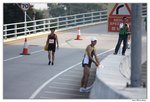 IMG_1309