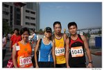 IMG_1316