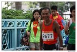 IMG_1326