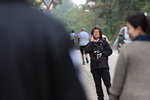 IMG_5881