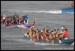 IMG_3363