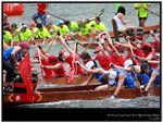 14jun09_8DBSC_race01