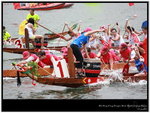 14jun09_8DBSC_race02