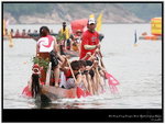14jun09_8DBSC_race06