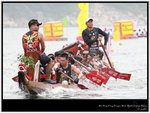 14jun09_8DBSC_race08