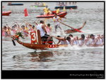 14jun09_8DBSC_race13