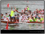 14jun09_8DBSC_race17