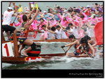 14jun09_8DBSC_race25