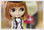 1nov09_Blythe10