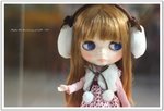1nov09_Blythe13