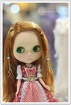 1nov09_Blythe21