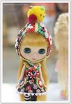 1nov09_Blythe27