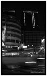 IMG_5215