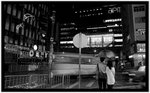 IMG_5226