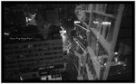 IMG_5233