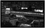 IMG_5245