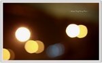IMG_5268