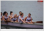 IMG_2842