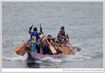 IMG_2850