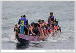 IMG_2853
