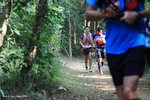 IMG_0190