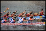 IMG_3325
