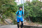 IMG_8895