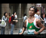 IMG_8994