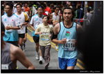 IMG_1905