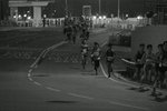 IMG_2092