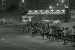 IMG_2116