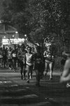 IMG_2275